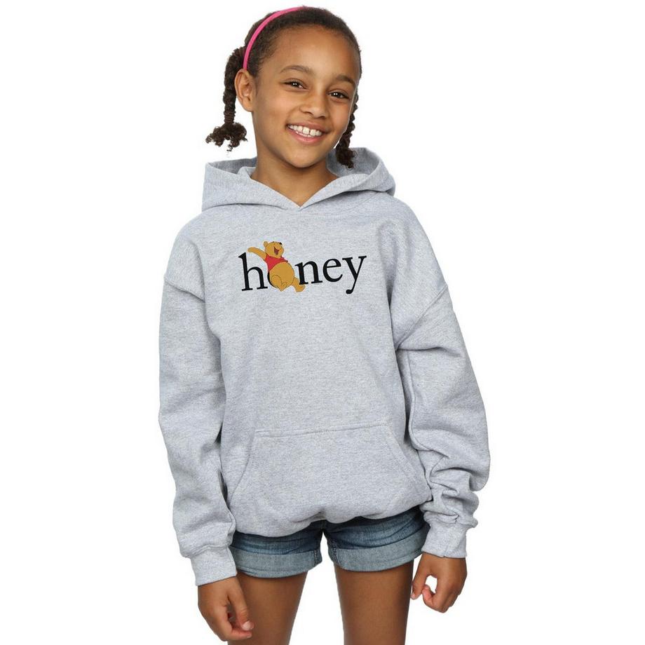 Disney  Kapuzenpullover 