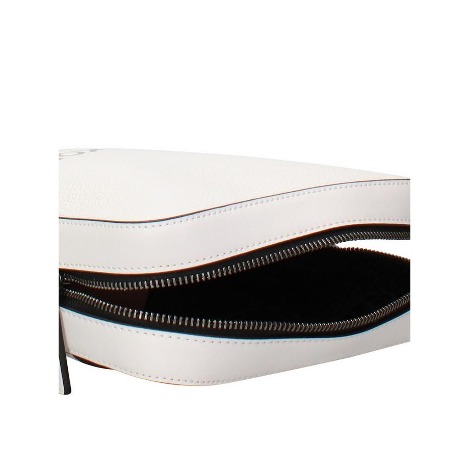 MICHAEL KORS Erevan Prime Sac à Bandoulière en Cuir  