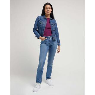 Lee Rider Jeansjacke  