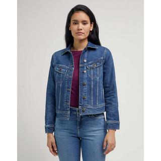 Lee Rider Jeansjacke  