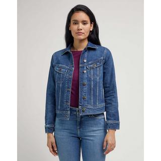 Lee  Jeansjacken Rider Jacket 