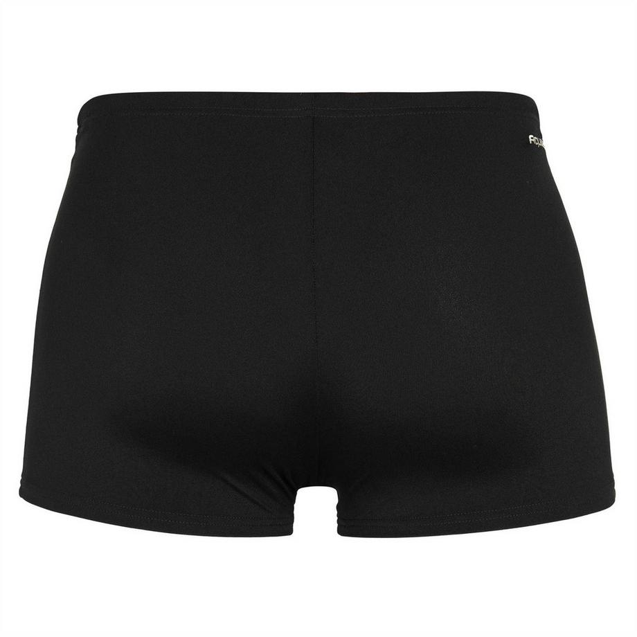 Zoggs  Cottesloe Badeshorts 