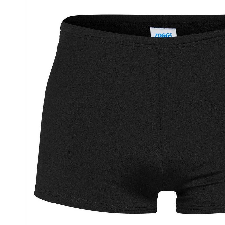 Zoggs  Cottesloe Badeshorts 