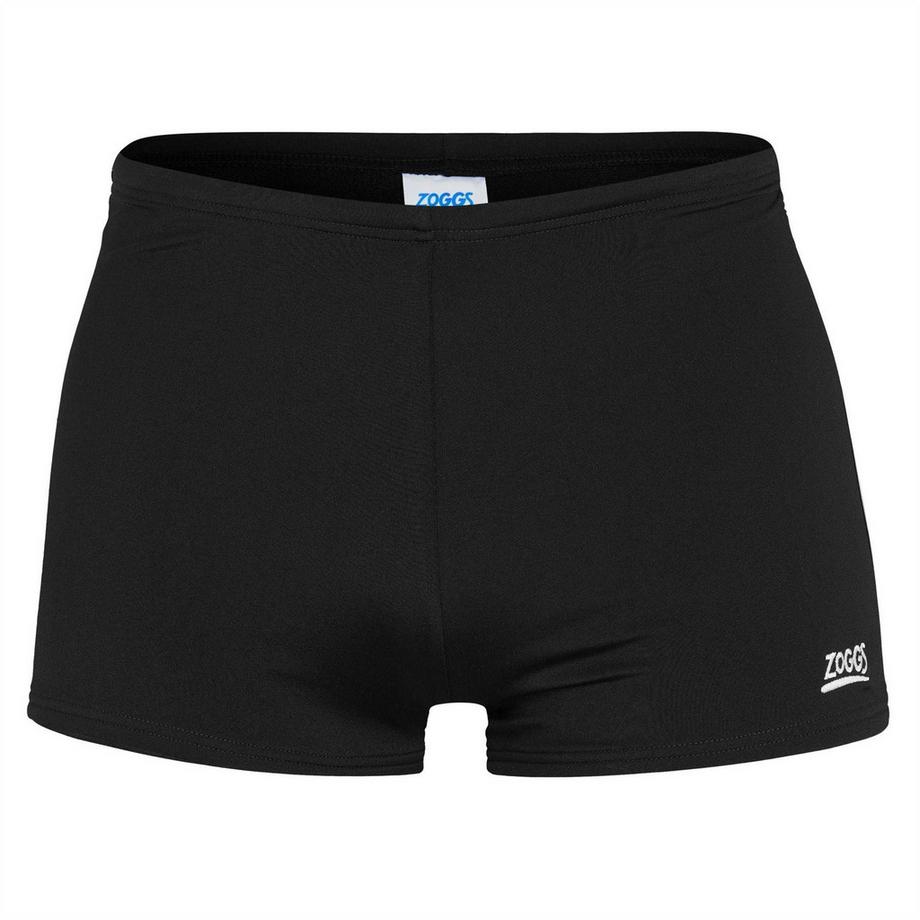 Cottesloe Badeshorts