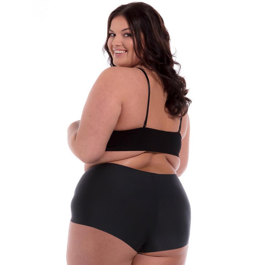 MAGIC Bodyfashion Brassière Bamboo Comfort  