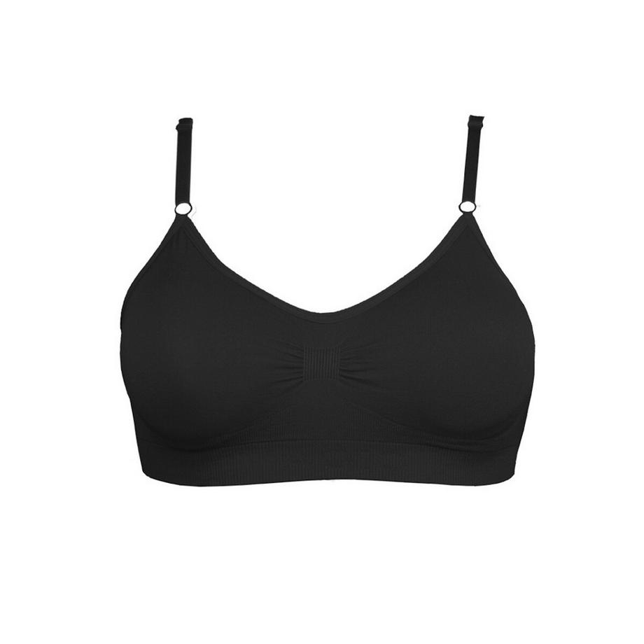 MAGIC Bodyfashion Brassière Bamboo Comfort  