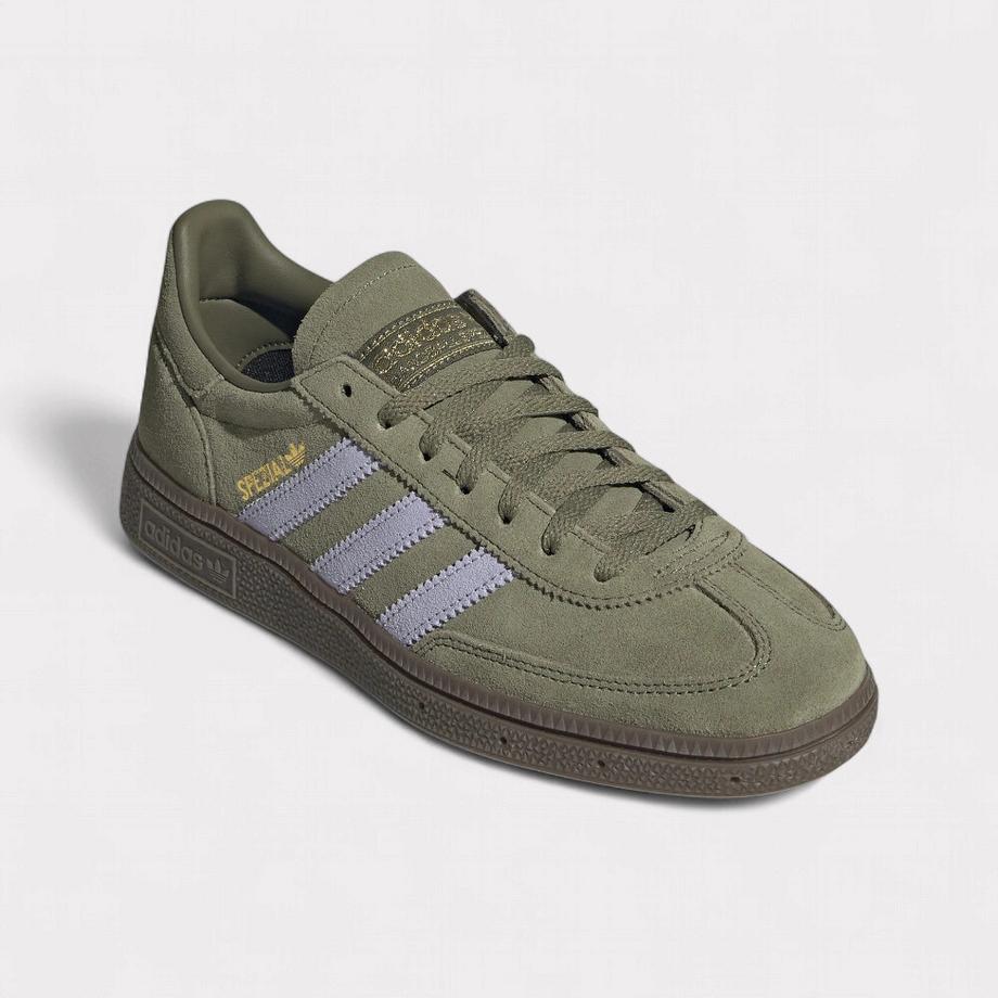 adidas  Handball Spezial 