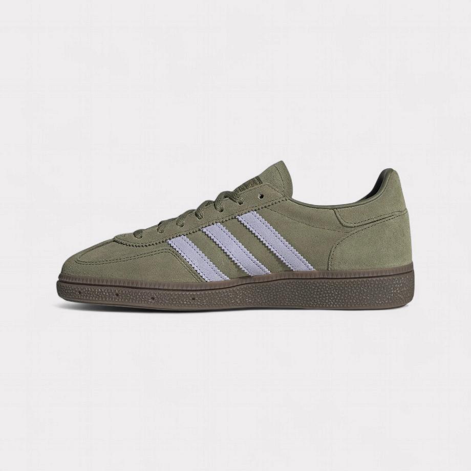 adidas  Handball Spezial 