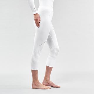 WEDZE  Lange Unterhose - BL 980 BOTTOM 