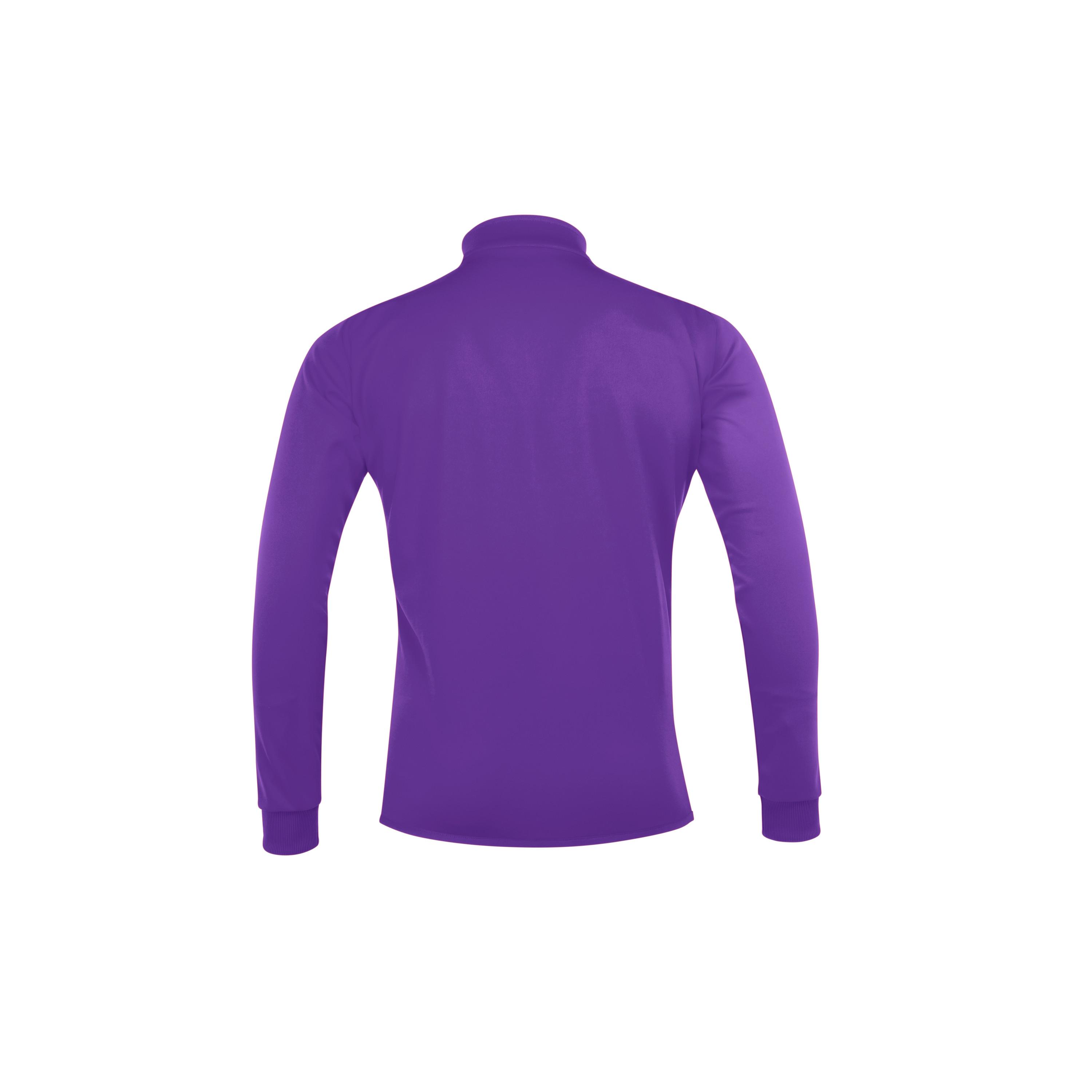 Acerbis Atlantis 2 Giacca con Zip  