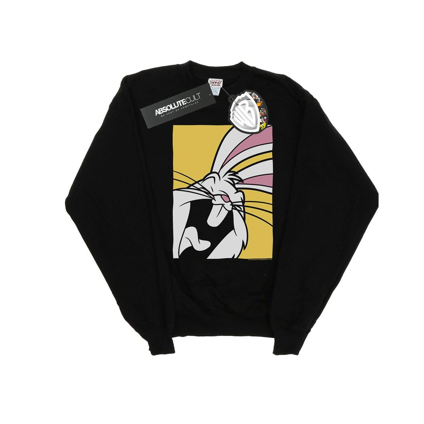 LOONEY TUNES  Sweatshirt 