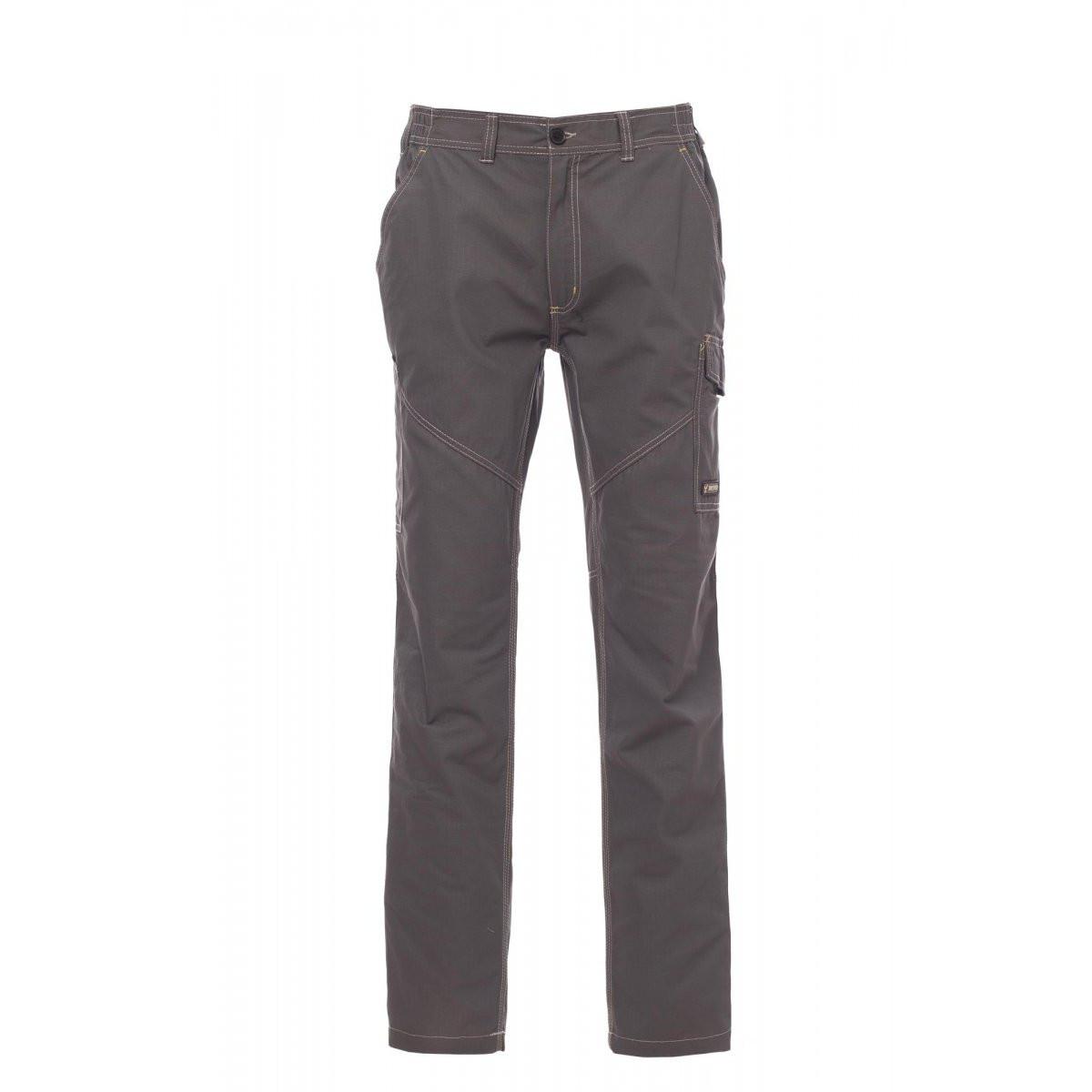 Payper Wear  pantaloni payper worker summer 