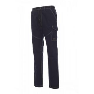 Payper Wear  pantaloni payper worker summer 