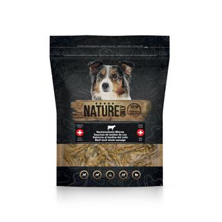 Nature Only  Salsiccia tendinea di collo di manzo - Multipack 