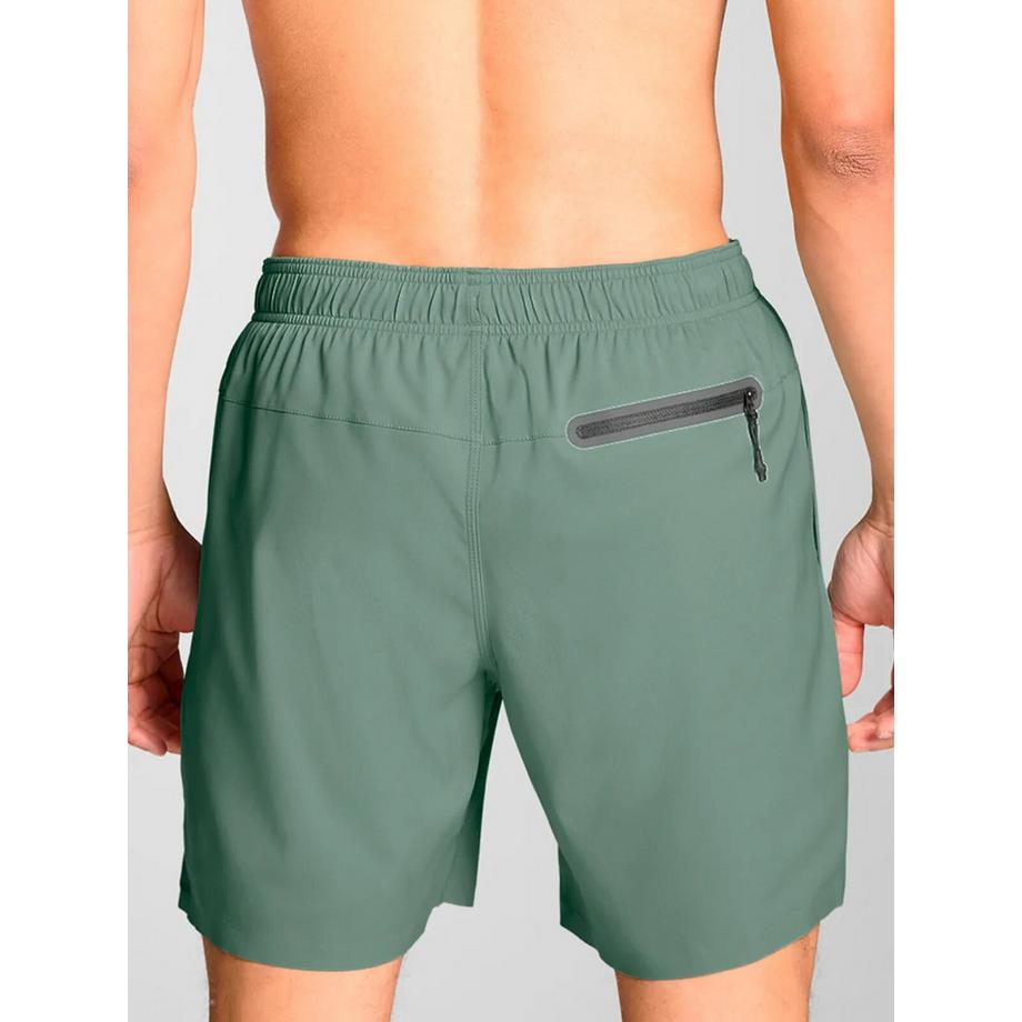 PUMA Badeshort  