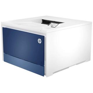 HP  Drucker A4 