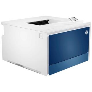 HP  Drucker A4 