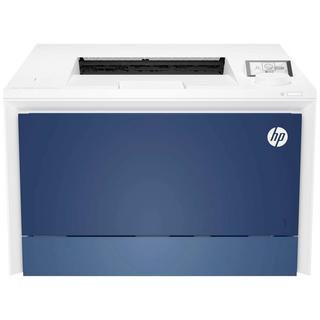 HP  Drucker A4 