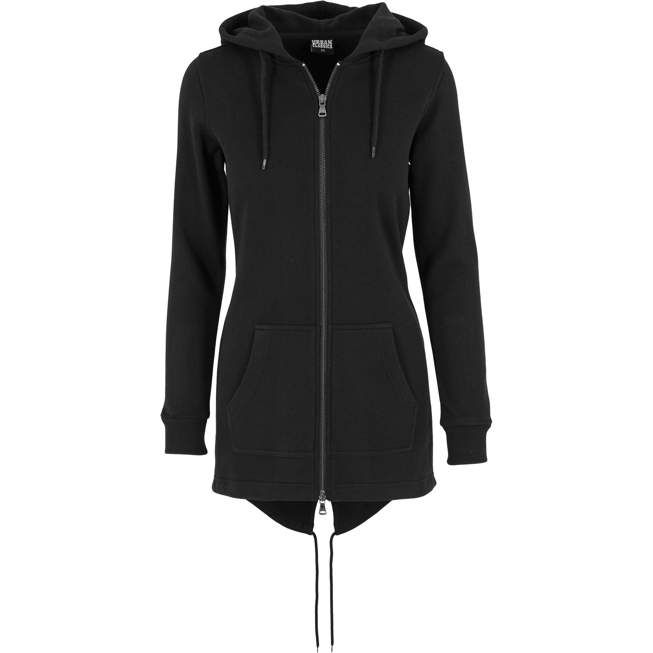 Image of Daenparka Urban Classic Sweatshirt Damen M