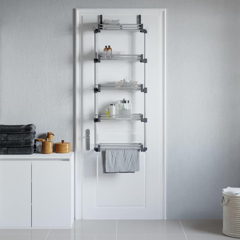 lila bettwäsche ikea online kaufen Bettwäsche jättevallmo