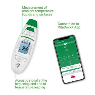 METZ CONNECT  TM750 Connect 