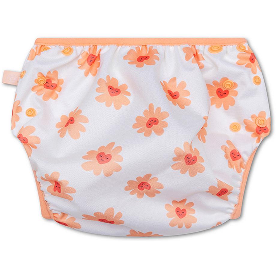 Schwiwindeln Flower Hearts