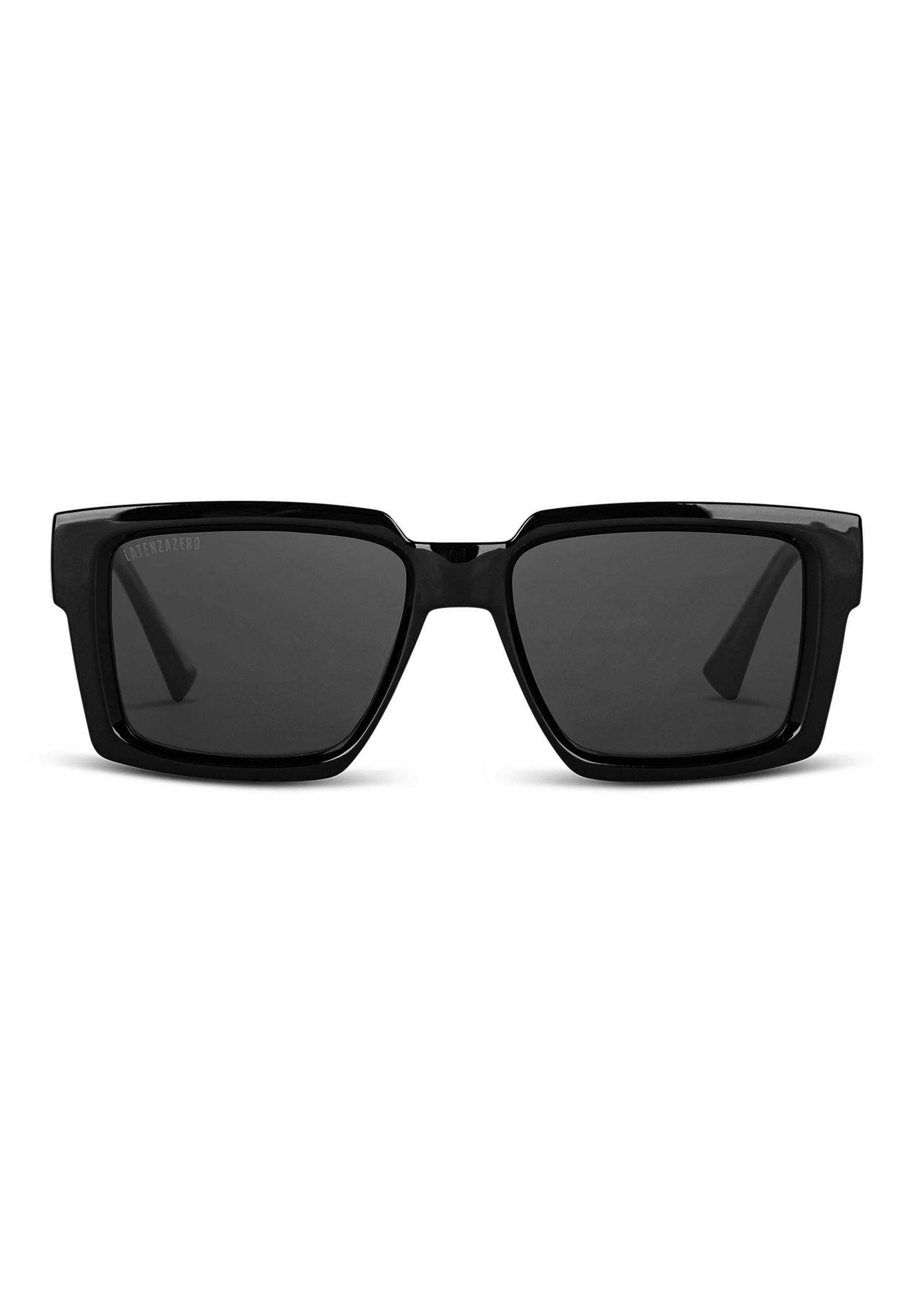 LatenzaZero  Sonnenbrille mit 100% UV-Schutz 