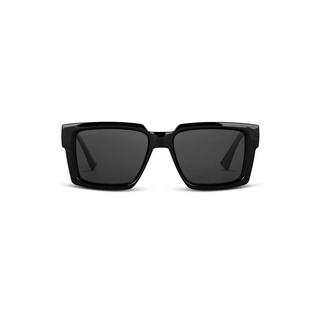 LatenzaZero  Sonnenbrille mit 100% UV-Schutz 