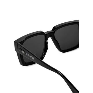 LatenzaZero  Lunettes avec protection 100% UV 