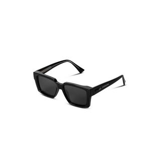 LatenzaZero  Sonnenbrille mit 100% UV-Schutz 