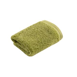 VOSSEN Vegan Life Waschlappen  