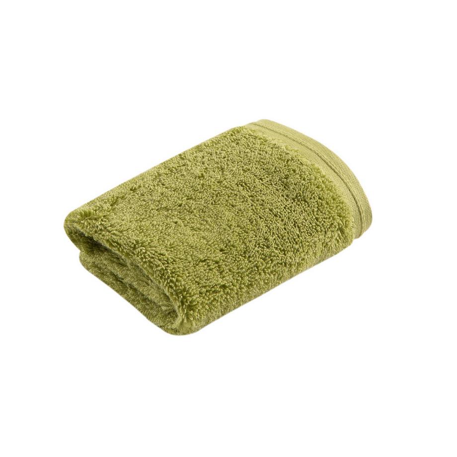 Vegan Life Waschlappen