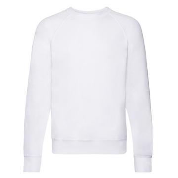 Sweatshirt  Raglanärmel