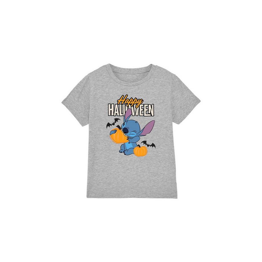 Happy Halloween TShirt