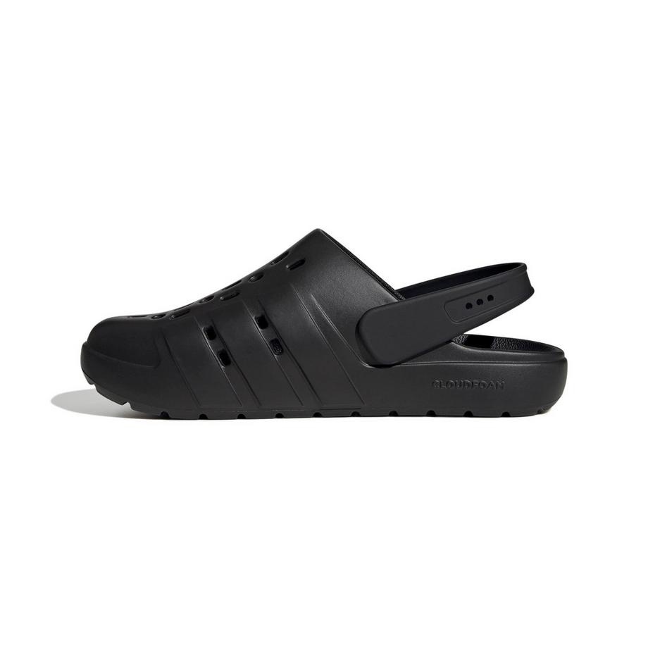 adidas Adilette 2.0 Clog  