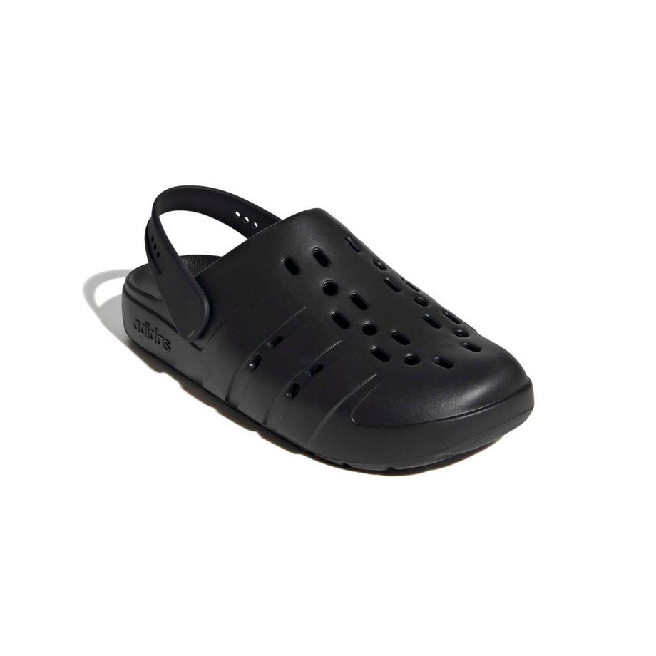 adidas Adilette 2.0 Clog  