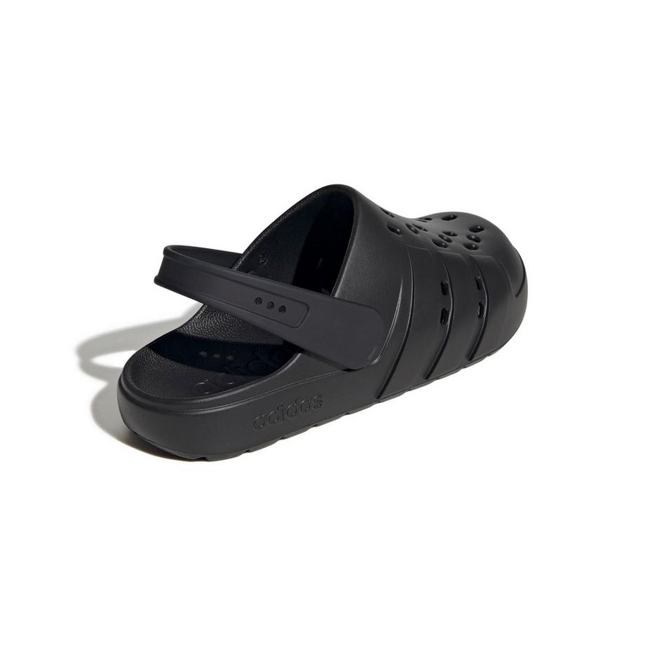 adidas Adilette 2.0 Clog  