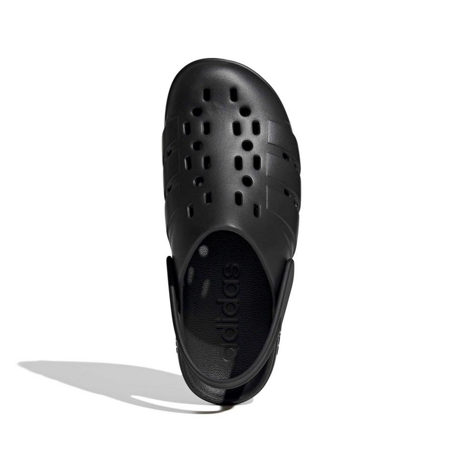 adidas Adilette 2.0 Clog  