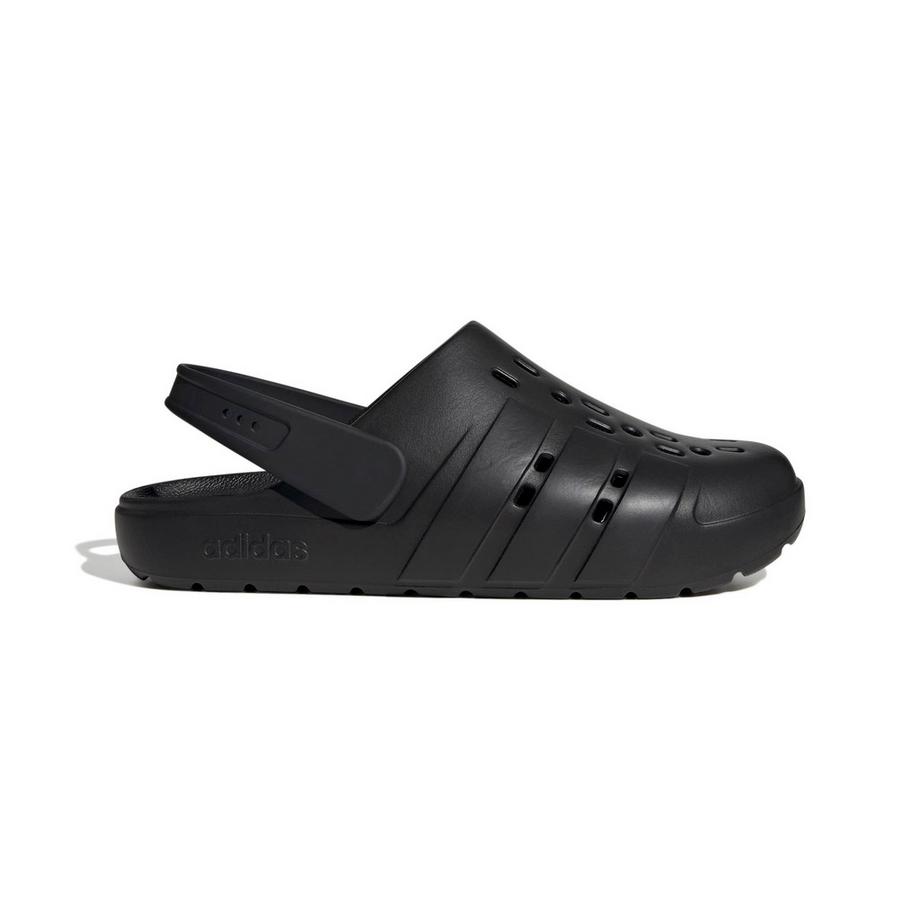 Ciabatte adilette 2.0 clog