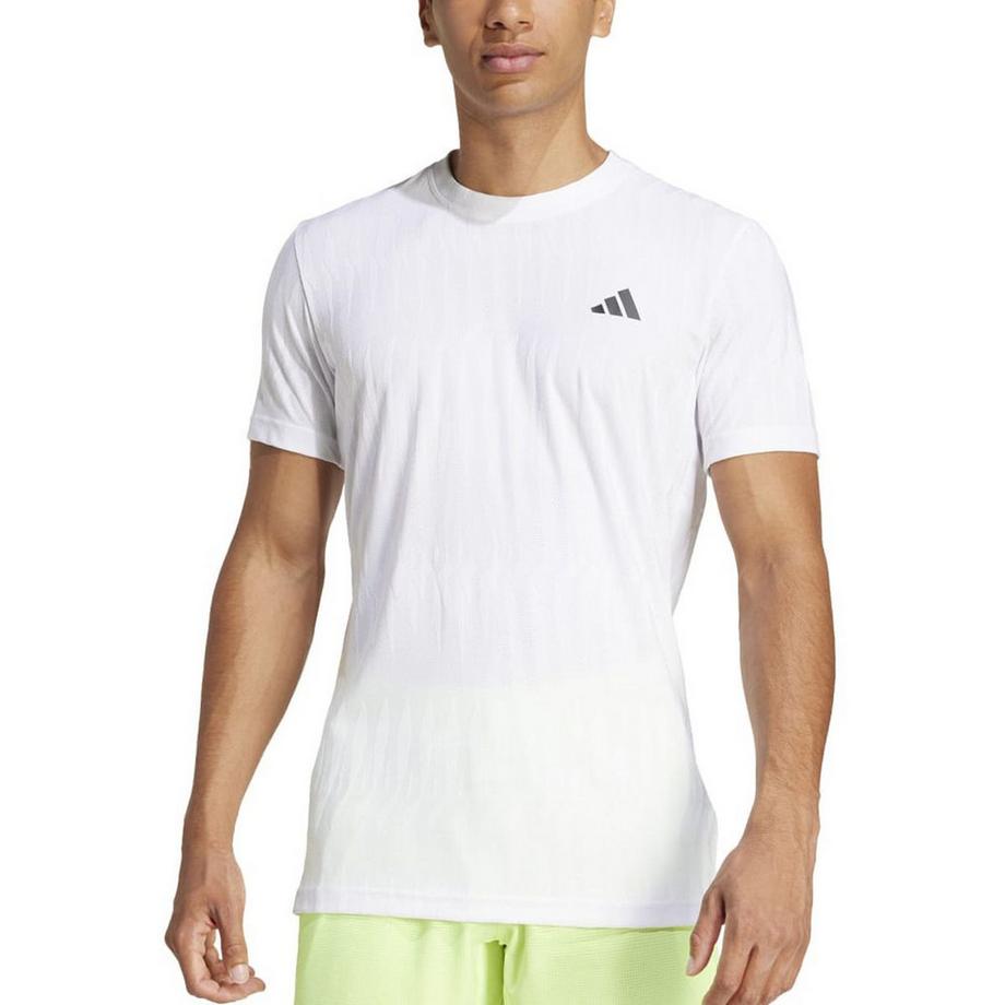 adidas  T Freelift TShirt 