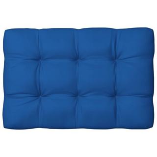 VidaXL Coussin de canapé tissu  