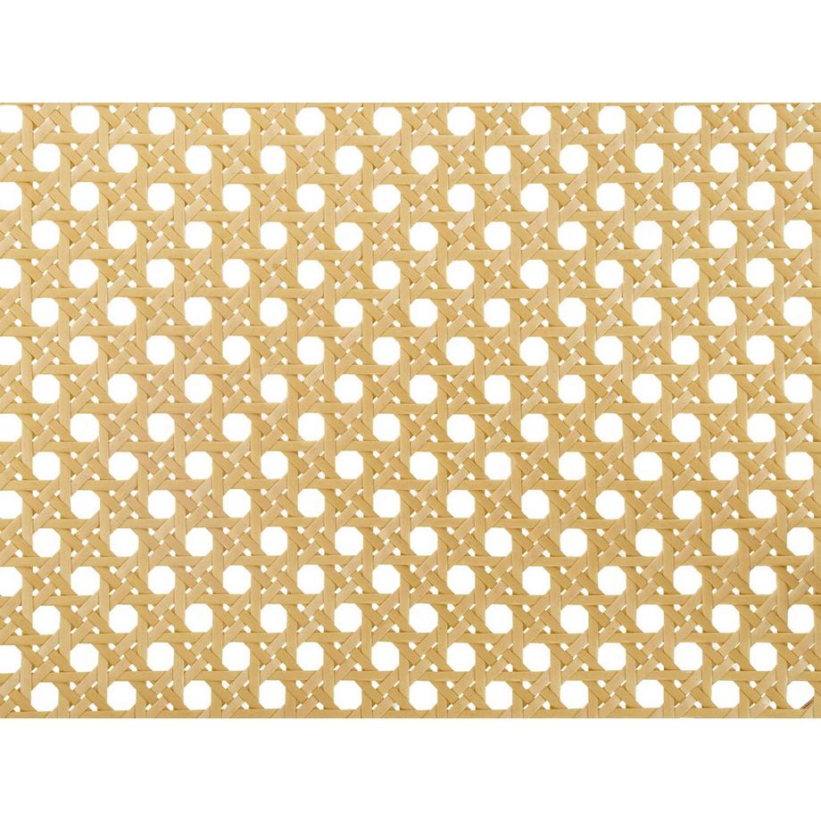 Beliani Table d'appoint en Métal  RENO  