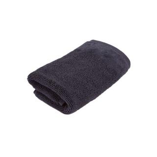 Living Home Softfeel Tissue éponge  