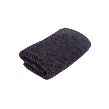 Softfeel Tissue éponge