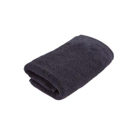 Living Home Softfeel Tissue éponge  