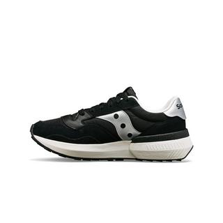 saucony  scarpe da ginnastica da jazz nxt 