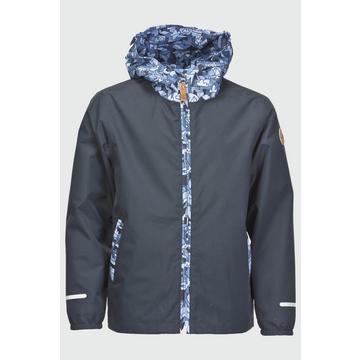 Laurin Kinder Regenjacke