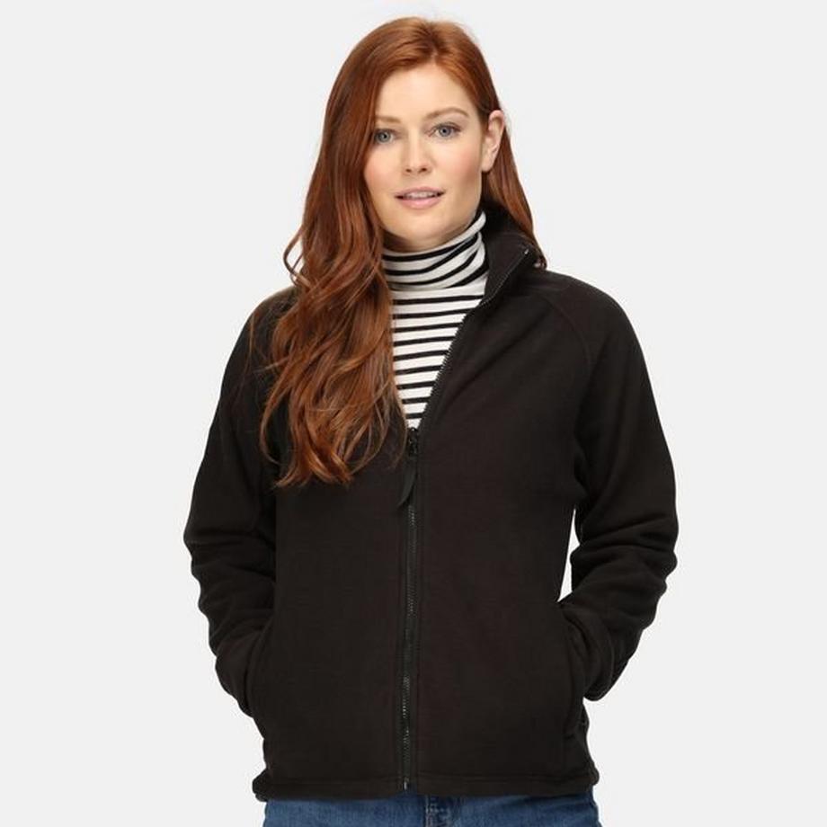 Regatta Polaire Thor  