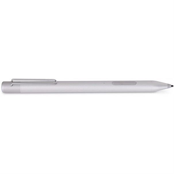 Image of TERRA S116 PEN Eingabestift 21 g Silber