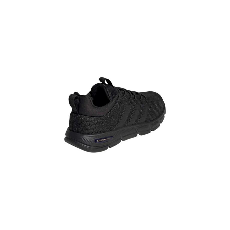 adidas Sneaker Cloudfoam Flex con lacci elastici  